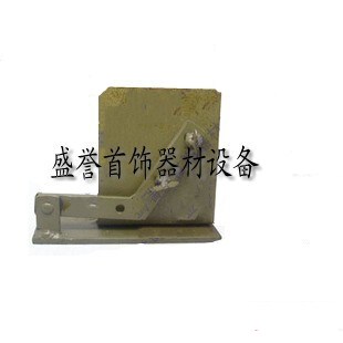 首饰设备-首饰器材-打金工具-制作-金条 银条  油槽油夹