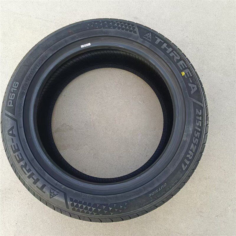 全新经济舒适轮胎215/55R17 185/195/205/225/235/245多型号