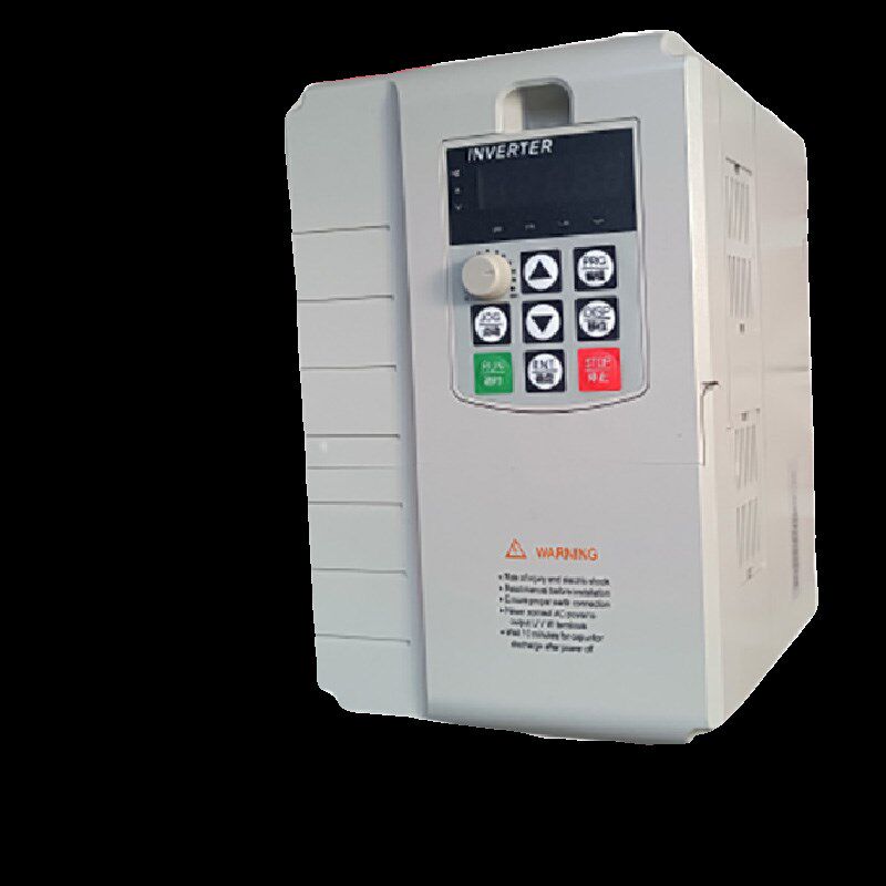 380V臭氧机专用变频器5.5KW高频发生器高压包电源7.5千瓦10000Hz