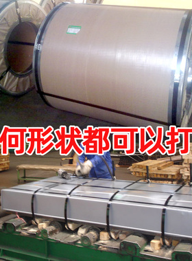 气动钢带打包机分体式KZL32手工铁皮捆扎机手提式收拉紧器锁扣机