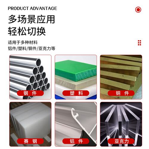 电动倒角机木工封边条45度R圆角内孔圆去毛刺金属边孔倒角坡口机