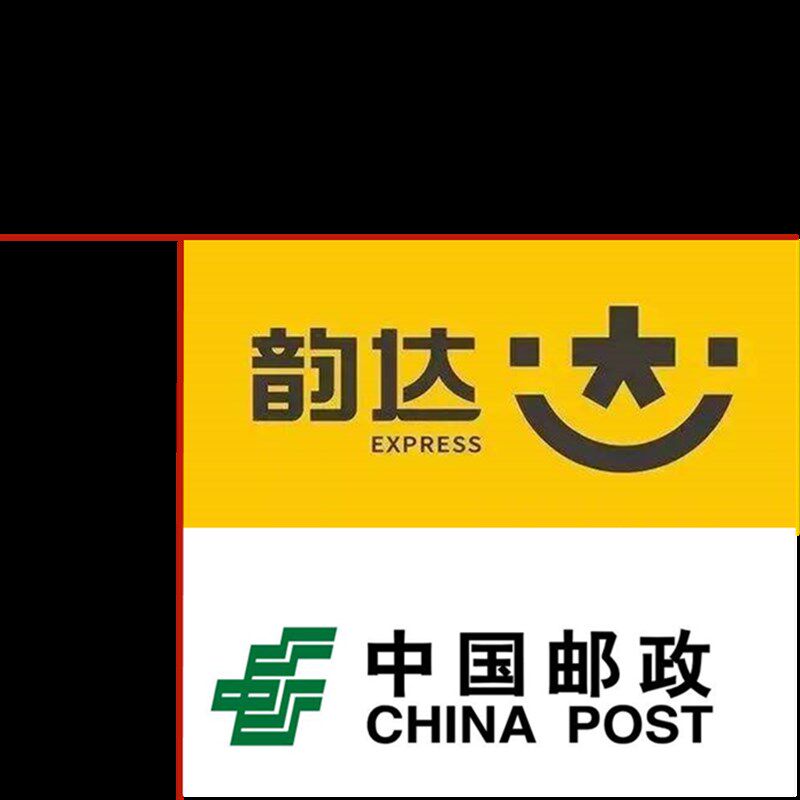 大红鹰老式机械秤改电子秤仪表500到1000公斤kg型通用显示器称头