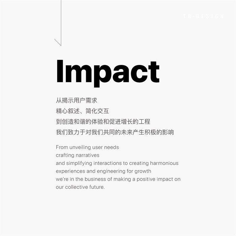 原创平面设计广告品牌排版封面菜单展板折页易拉宝宣传册画册海报