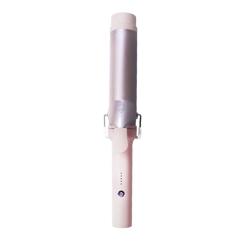 负离子卷发棒40mm大卷持久定型32mm大号波浪刘海电卷发棒36mm女