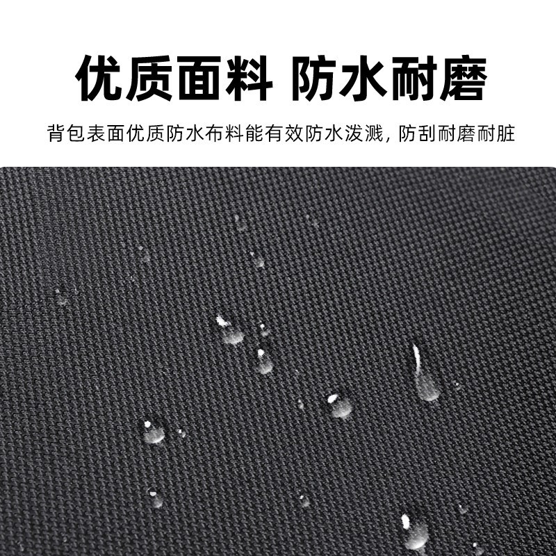 神牛摄影拉杆箱CB系列摄影箱闪光灯AD外拍灯常亮灯摄影灯包手提肩