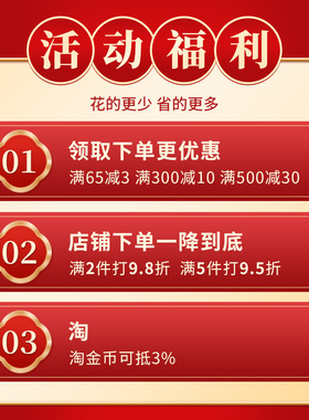 白色抛光鹅卵石雨花石庭院阳台室内铺路铺地白石头子园林造景装饰