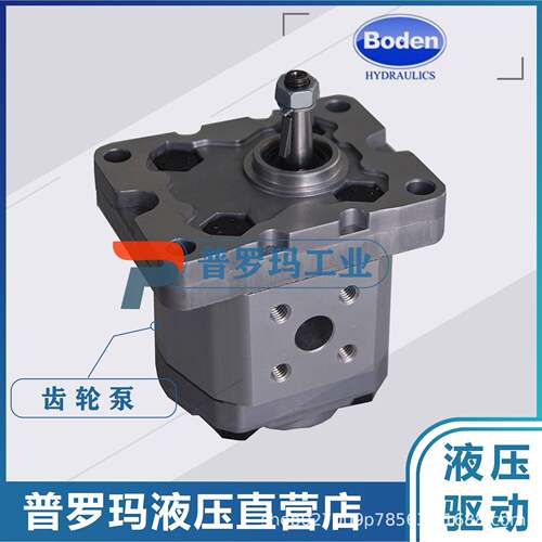 BKEFODEN BP2.6B0/BHPA2.61/BHHP2.6A2 DSR36/-38/40/44R 博顿齿