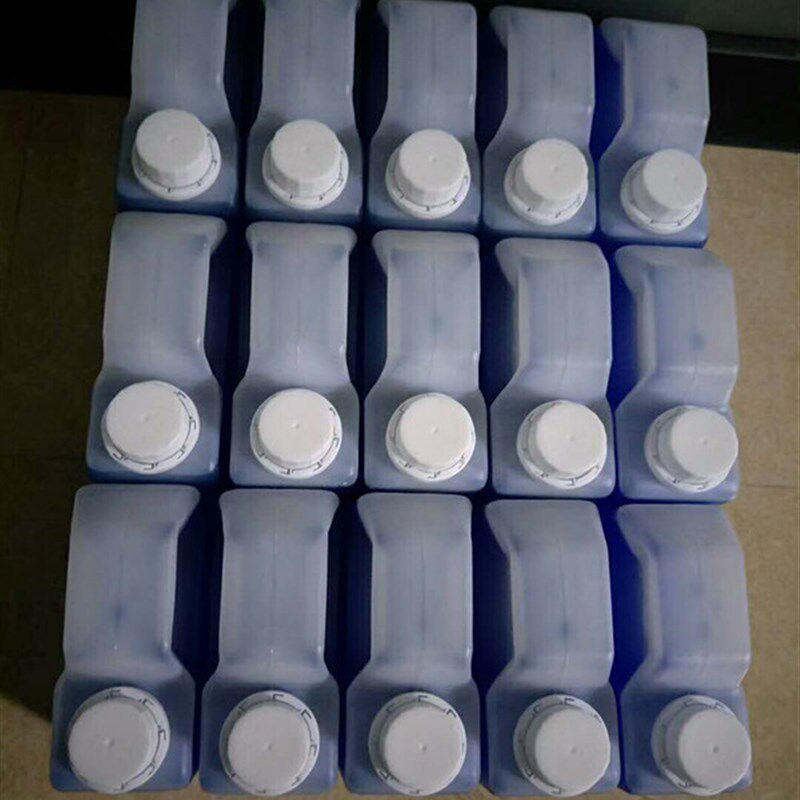 正品LED硅胶溶胶剂DY711环氧树脂溶解剂LED解胶剂封装LED贴片光源