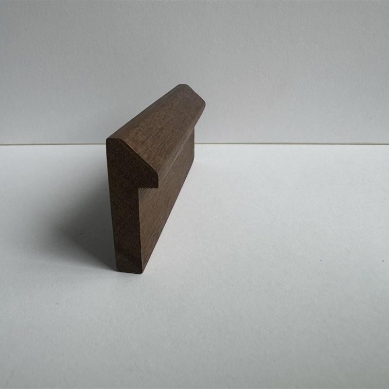 实木线条工厂画框线条相框线条字画相框条边条裱框木框条定制