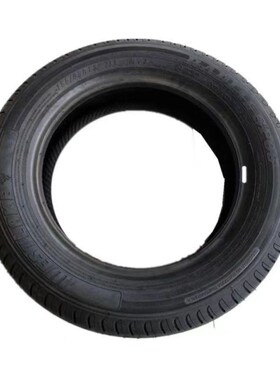易咖X5X5s电动汽车轮胎155/65R13 易咖专用轮胎钢圈轮毂外胎组合