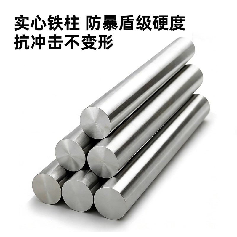 实木转角柜墙角置物架客厅三角柜子墙角拐角柜储物展示柜移动书架