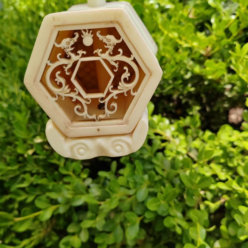 八锦音顺义二胡乐器白骨二胡专业钢琴真蟒皮手工皮二胡