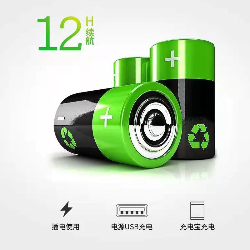 手卷钢琴便携式电子88键键盘加厚软折叠初学者专业家用练习幼师