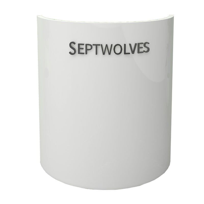 弧形小前台桌接待台导诊台小收银台店铺小型吧台柜台迎宾台咨客台