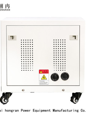 480v460v400变380转690v200v240三相变压器220V208v415v600v1000v