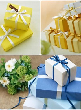 迷你乐器模型低音黑管模型摆件送男女朋友老师生日礼物家居摆件