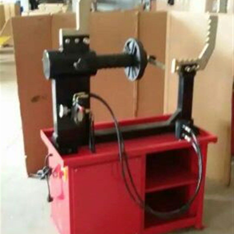 轮毂修复机  小车铝圈轮毂修复机 铝轮毂  铝圈汽保工具 汽修工具
