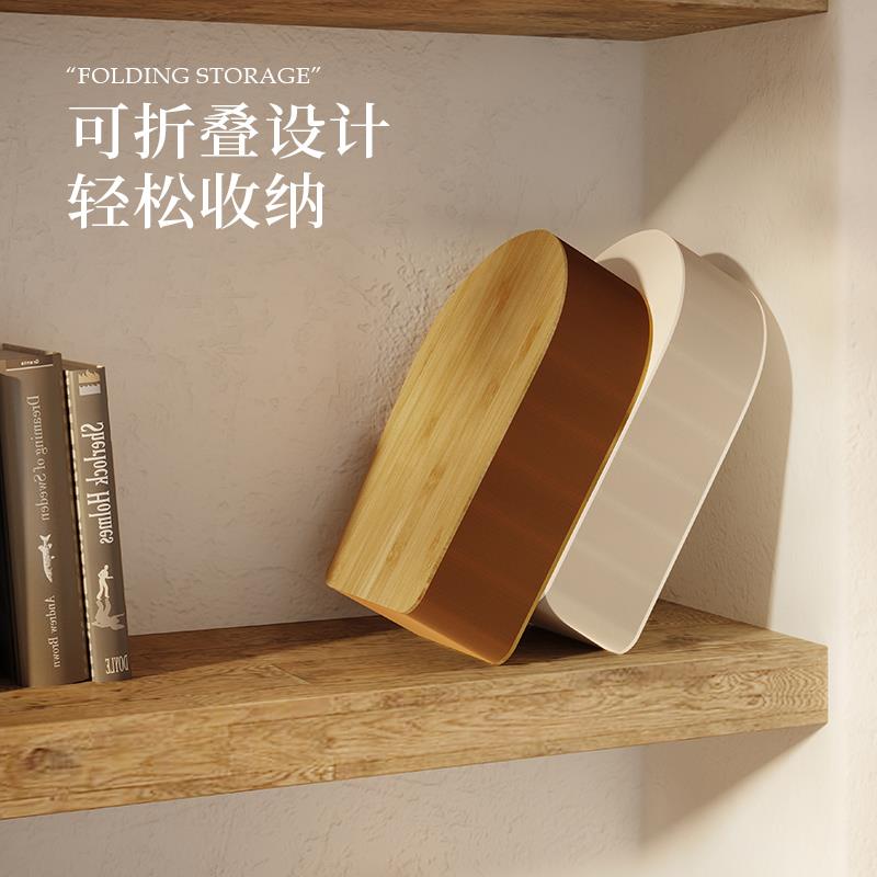十八纸榻榻米凳创意凳子折叠日式风琴家俱家居小矮蒲团飘窗凳家用