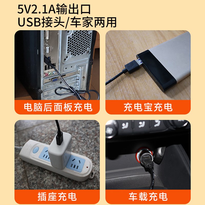 汽车加热坐垫冬季毛绒电热毯车用主驾驶车载电褥子座椅电加热座垫