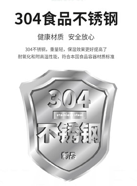 车载饮水机24V货车专用烧水壶12V小车用电加热水杯车上烧开水神器