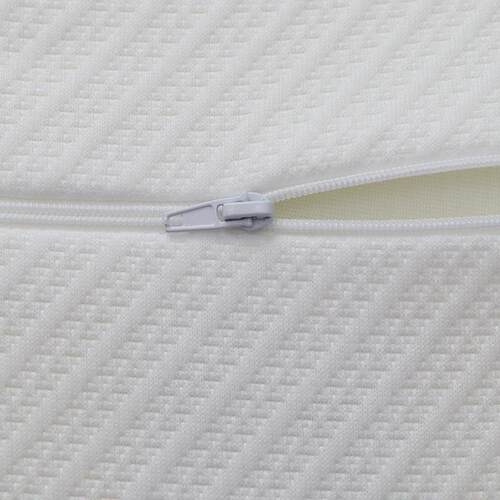 简单生活床上用品 健康零压枕护颈 特惠健康零压枕