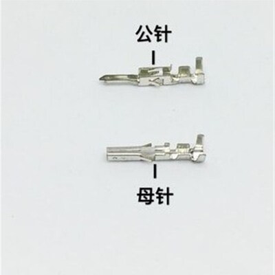 台达动力接头ASDBCAPW0100 C4201H00-2*3PA C4201TOP-2