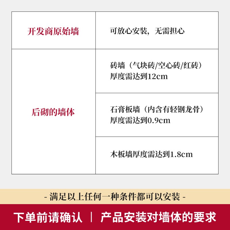 木舟坊【延喜系列2.4】开放式衣帽间柜子组合定制欧式步入式设计