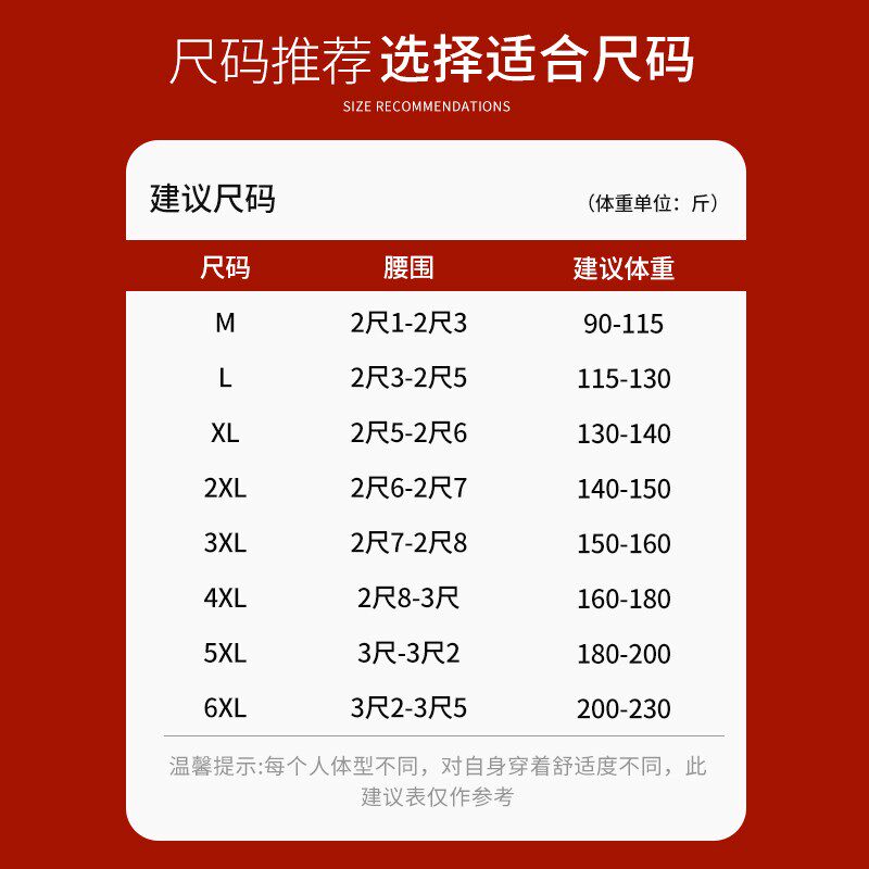 冬季爸爸棉裤外穿加厚保暖中老年男裤冬季宽松老人棉裤男士休闲裤