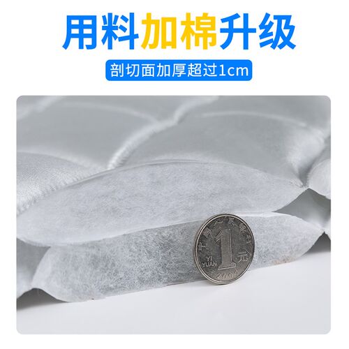 适用于宝马6系,X1,X3,X5,X6,5系GT,1,2.3汽车遮阳防霜雪车衣车罩