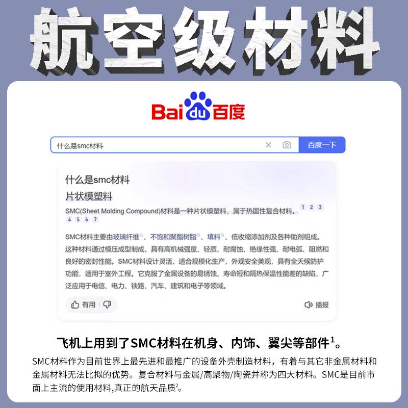 成都工厂工业冷风机厂房降温水冷空调商用冷风扇移动式冷空调