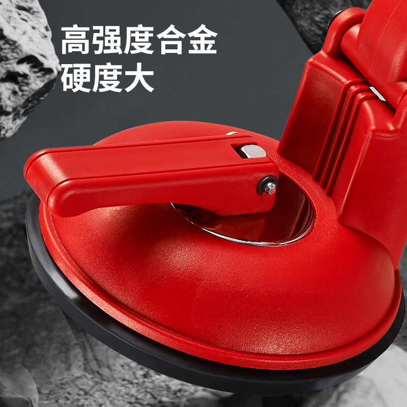 阻门器门阻抵门顶门防撞门塞防风防盗家用安全独居女生神器门挡器