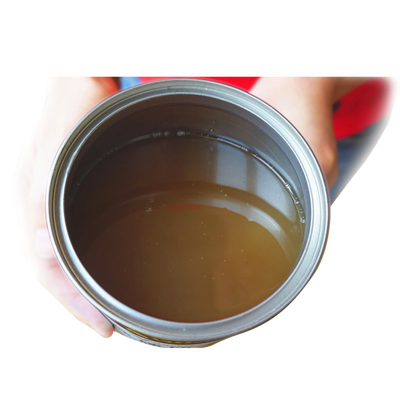 切瑞西高硬质木蜡油实木地板木器漆清油实木家具木油漆代桐油清漆
