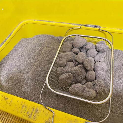 【铲屎官好物推荐】猫砂过滤筛子筛网细孔猫铲宠物猫咪清洁用品