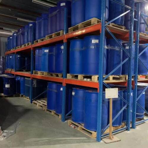 重型货架横梁式托盘仓储货架加厚高位工厂布匹架多层承重板材货架
