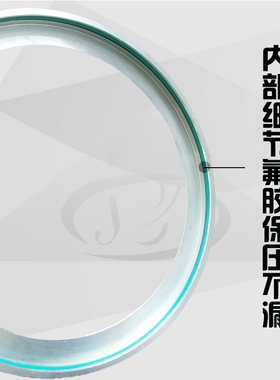 U660E U760大霸王汉兰达佳美 自动变速箱波箱活塞包 氟胶工具