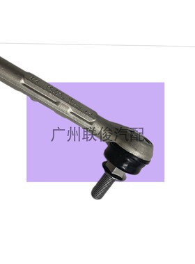 适用宝马318 320 520 525 530 730 740 X3 X5 X6平衡杆球头小吊杆