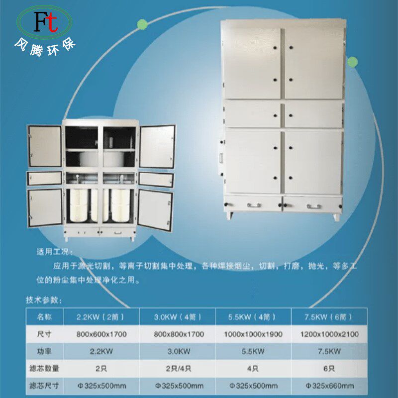 东莞砂轮机台式立式工业打磨家用落地式集尘机多功能抛光机吹尘器