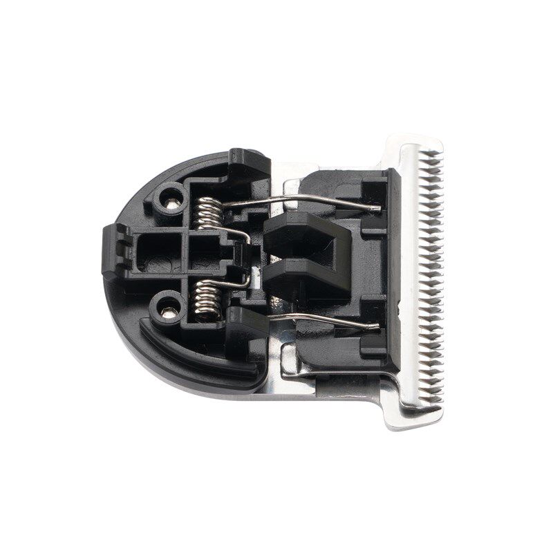 适用 奥锐特 OHC-263 OHC-265 理发器 电推剪 刀头 配件