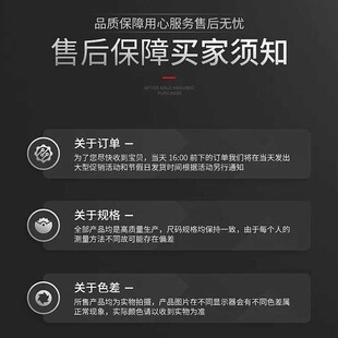 客厅背景装 饰灯超亮创意玄关楼梯过道灯 卧室床头墙壁灯新中式 新款
