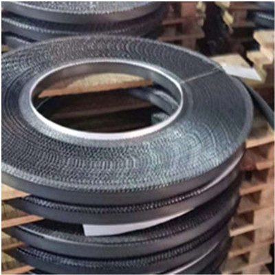 钢铁切割M42双金属合金锯条 34x3900锯片1-2个多厚的空心钢管专用