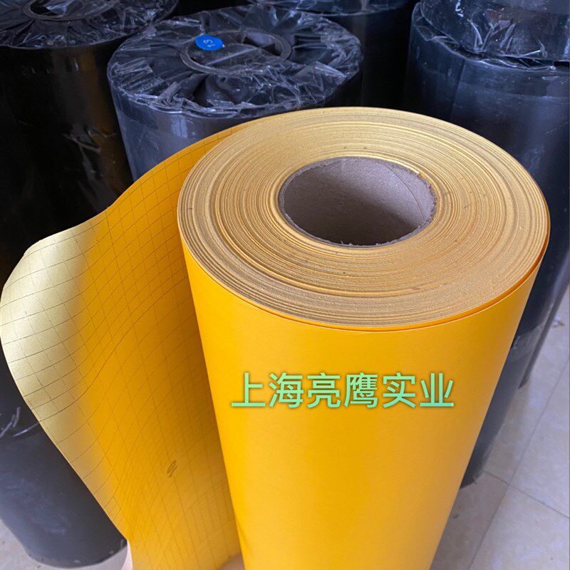 玻璃石材墓碑茶盘大理石喷砂雕刻保护膜广告喷漆不干胶