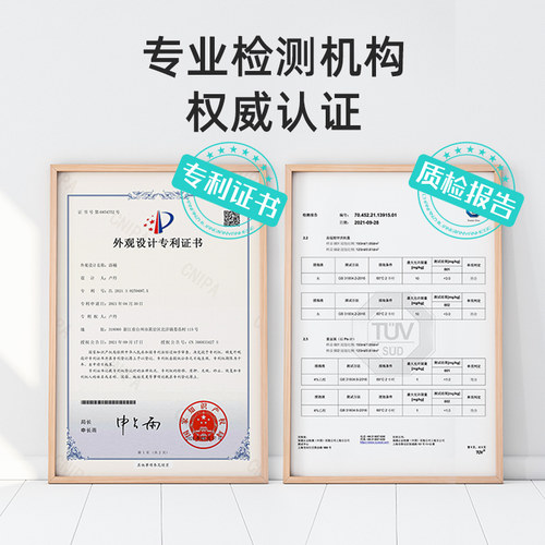 儿童洗澡桶宝宝泡澡桶小孩浴桶可坐家用沐浴桶新生婴儿游泳桶浴盆