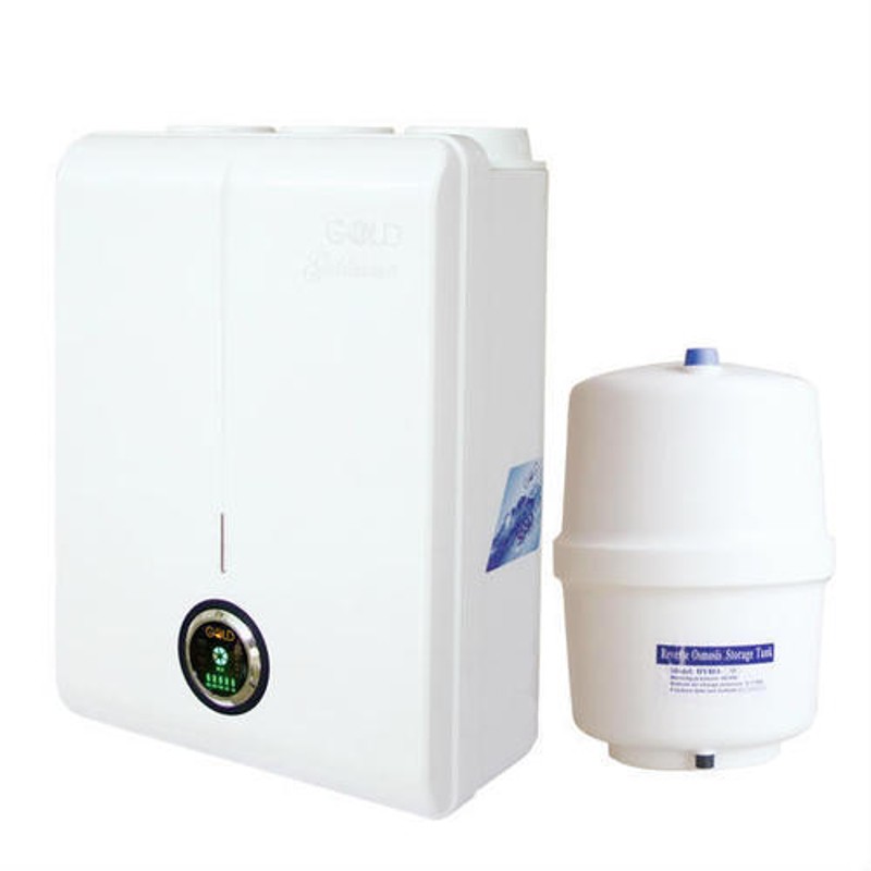 金日牌净水器机滤芯365d水专家JRN-1/JRJ-1/3/6/A/K11寸PP棉RO膜