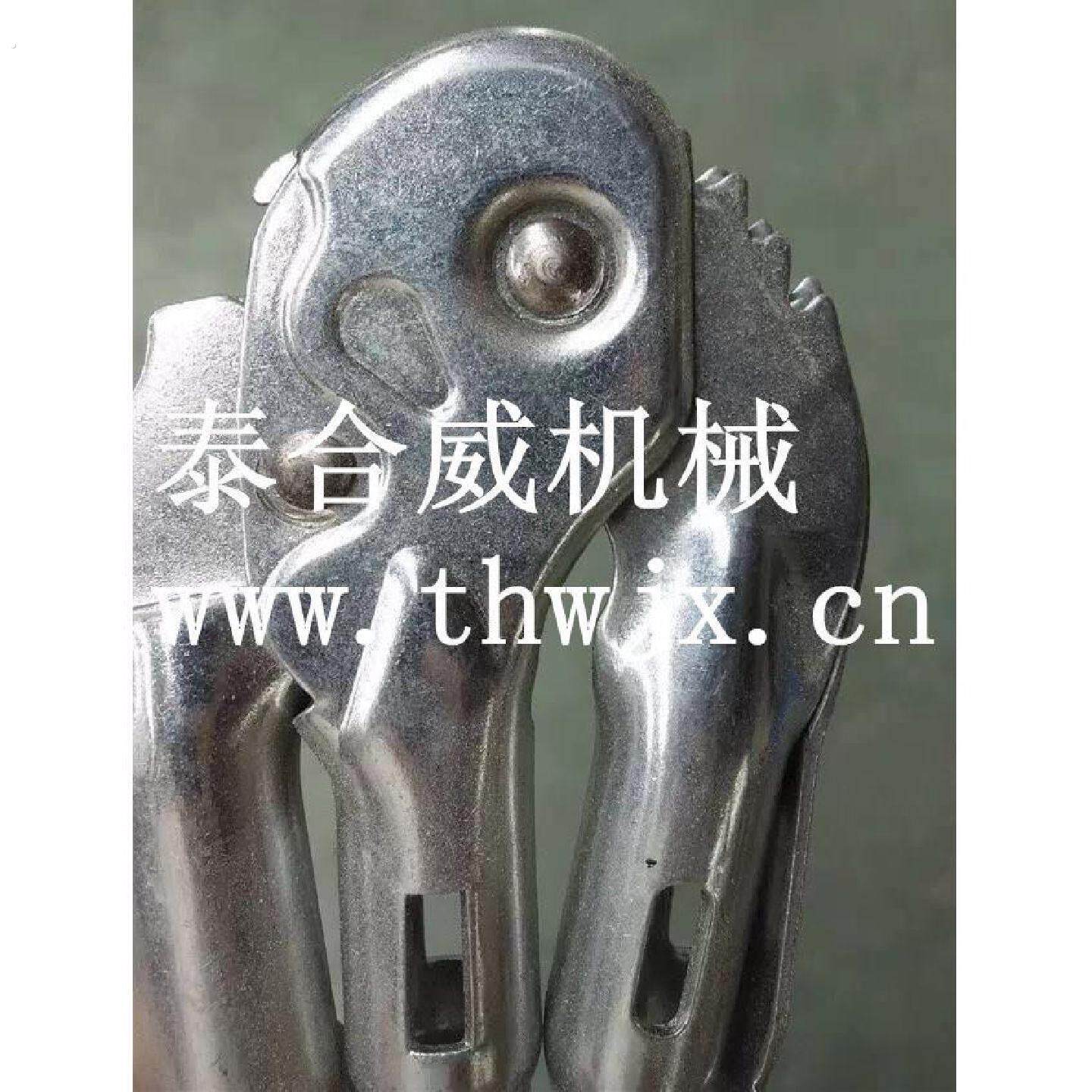 厂家直供气动旋铆机节能环保铆钉机电脑机箱高精度气压旋铆机