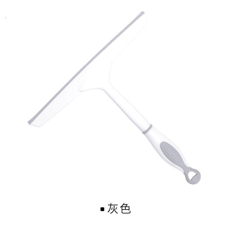 玻璃刮水器家用擦玻璃神器清洁器窗户刮子清洁工具清洗擦窗器