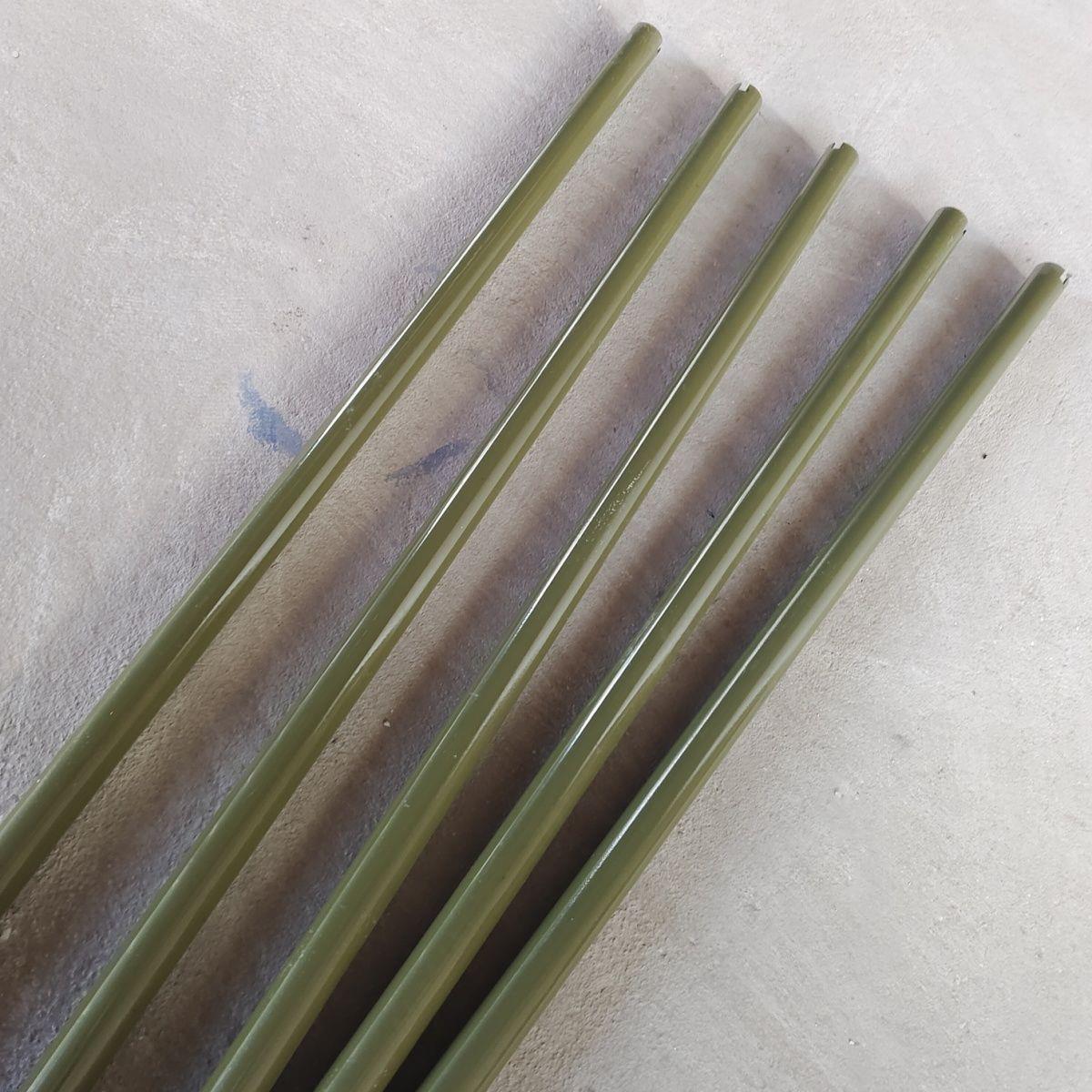 千斤顶立式压杆杆子农用撬棍车载千斤顶换胎工具多功能