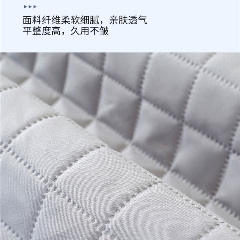 防滑加厚沙发垫沙发套四季通用沙发床套罩沙发笠沙发巾全盖坐垫子