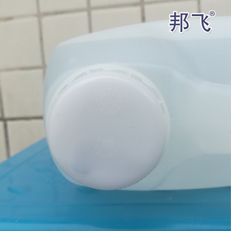 邦飞电池蒸馏水三轮电动车汽车叉车电瓶补充液保修通用水10瓶包邮