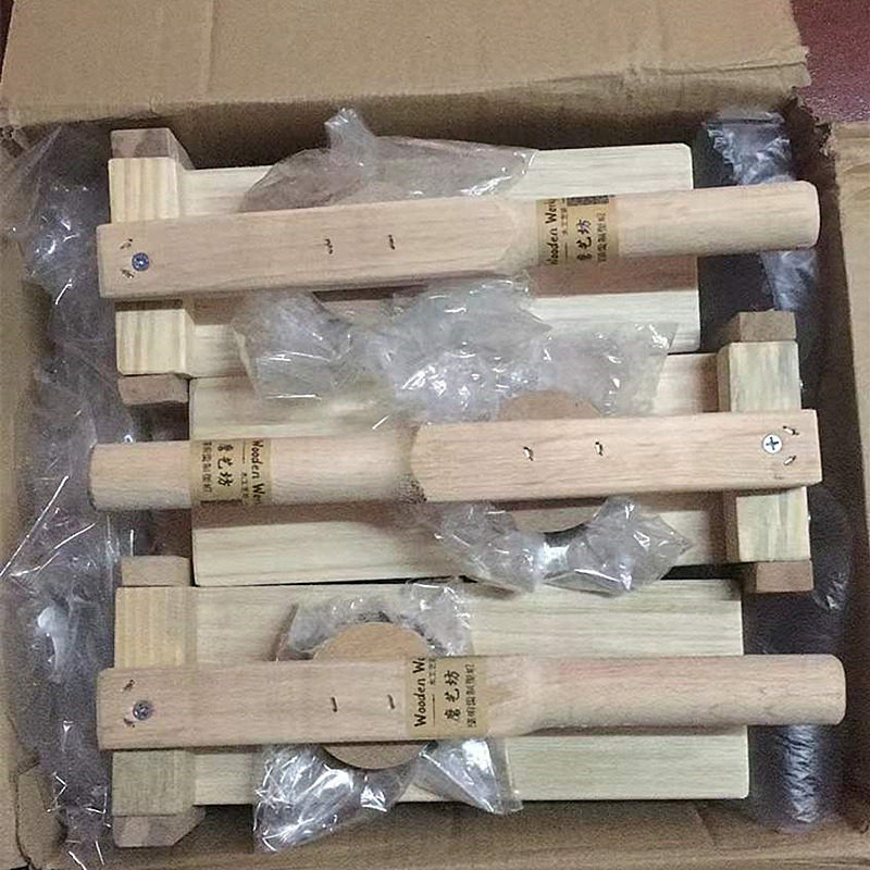 快压清明果实木包模具家用米粉艾粿青团糍粑印厨房包饺子皮器包邮