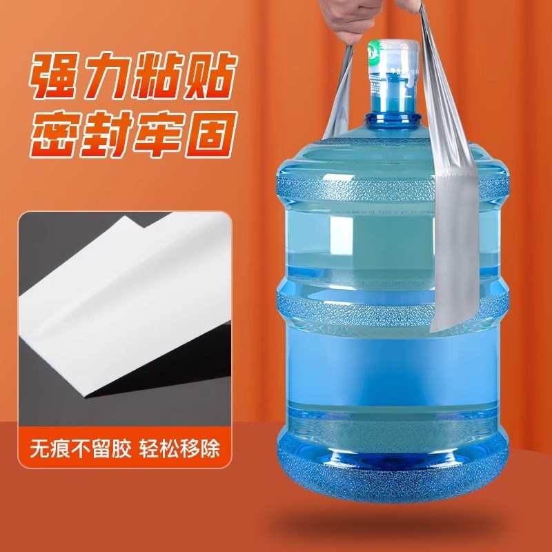 窗户防风胶带防寒密封不留胶布基胶带门窗密封胶布无痕胶防水高温